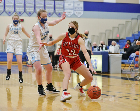 JV vs. Brookfield Central 1-27-21 (16)