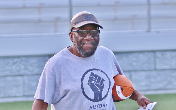Coach Mitchell (5)