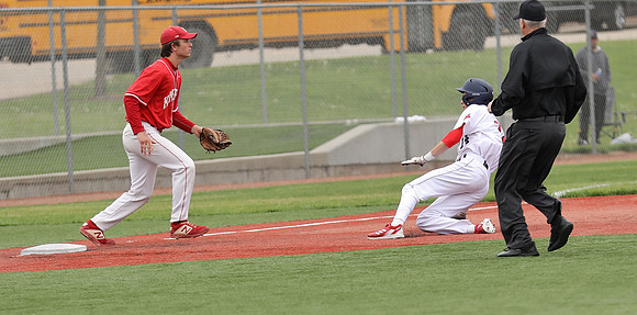 14 Jackson Hunley (11)