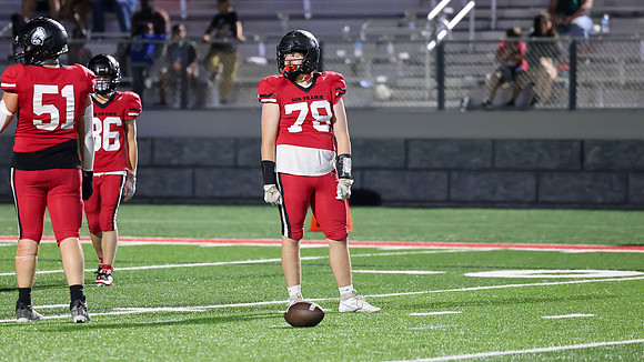 78 Kaleb Bakkae (1)