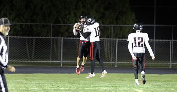 26 Dillon Stewart  (32)