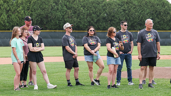 5-15-25 Strike Out Cancer Event (63)