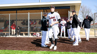 40 Joey Tamboli (10)