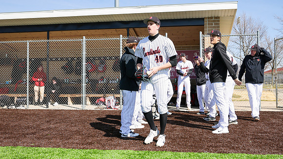 40 Joey Tamboli (10)