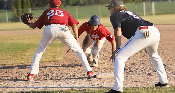 6-9-21 vs. Middleton (75)
