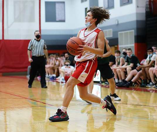 1-31-22 JV White vs. Janesville Parker (56)