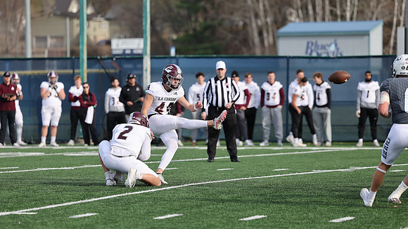 49 Maddox Pratt (3)