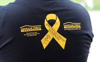 5-17-22 Strike Out Cancer EVENT PHOTOS  (34)