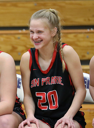 12-28-22 VARSITY vs. Seymour at Waunakee Holiday Tournament  (6)
