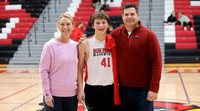 1-20-23 JV & VARSITY PARENTS Night  (9)