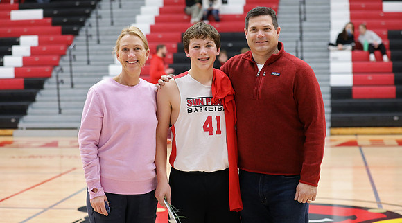 1-20-23 JV & VARSITY PARENTS Night  (9)