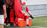 MANAGER Jake Lange  (4)