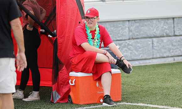 MANAGER Jake Lange  (4)