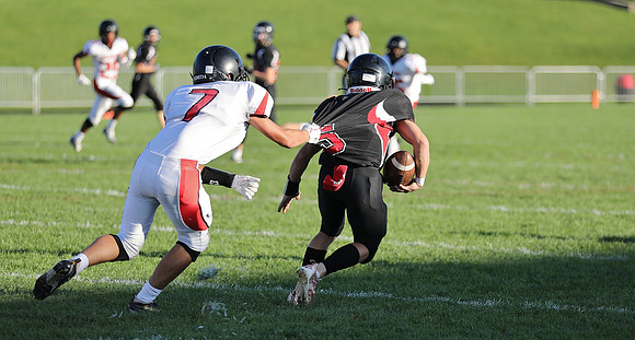 9-29-22 JV2 vs. Milton  (48)