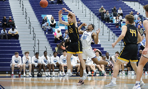 2-18-23 VARSITY vs. Germantown  (194)