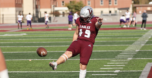 49 Ryan Krueger (5)