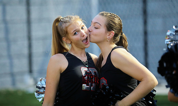 10-1-21 at Varisty Football Homecoming Game  (13)
