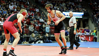 Caden Young Match #1 at State Tournament 2-23-23 (18)
