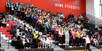 12-4-21 vs. Madison East  (3)
