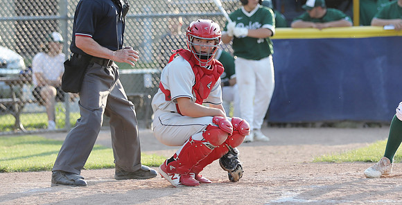 13 Connor Stauff   (26)