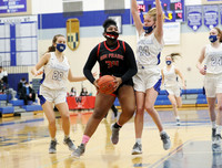 34 JAZZANAY SEYMORE (5)
