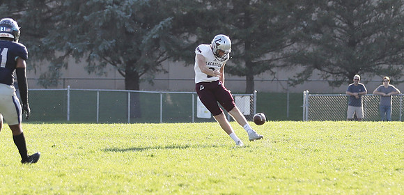 2 Bryce Wesling  (6)