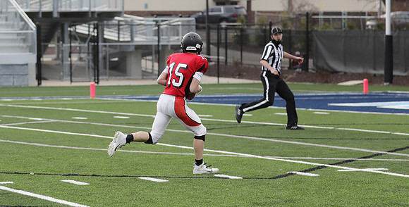 Freshman vs. Middleton 4-28-21  (147)