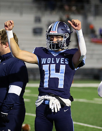 14 Bennett Johnson  (14)