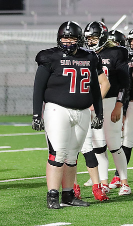 72 Jett Maertz (3)