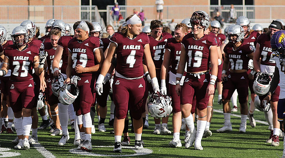 25 Aaron Schmitz (21)