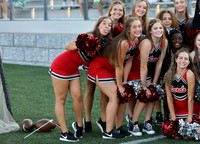 8-18-22 at Varsity Football Game  (3)