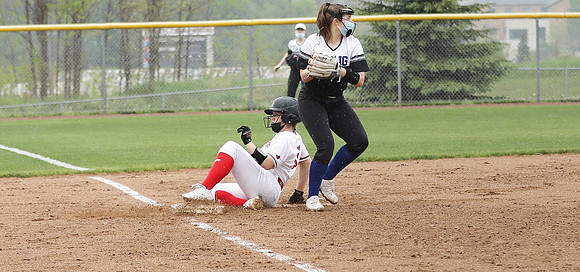 vs. Janesville Craig 5-18-21 (27)