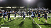 Coach Jim Hamilton (2)