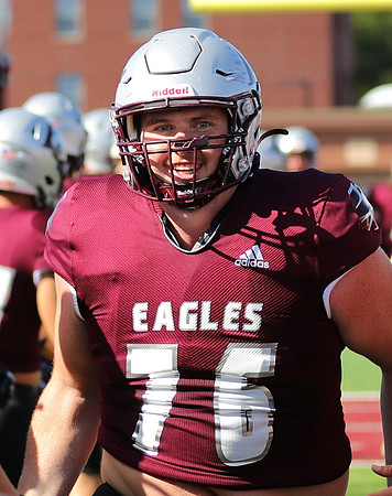 76 Noah Coleman  (17)