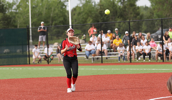 1 Kennedy Schaefer (28)