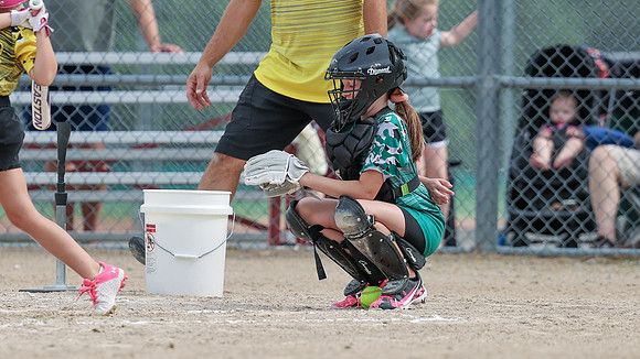 7-9-24 Kyla Softball Game (20)