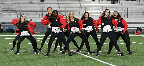 10-7-21 Halftime JV Football Game  (13)