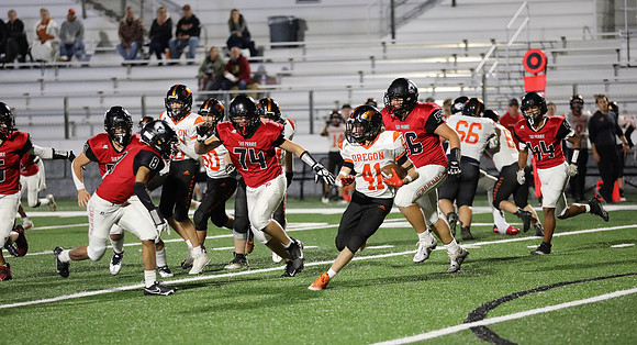9-22-22 JV vs. Oregon  (80)