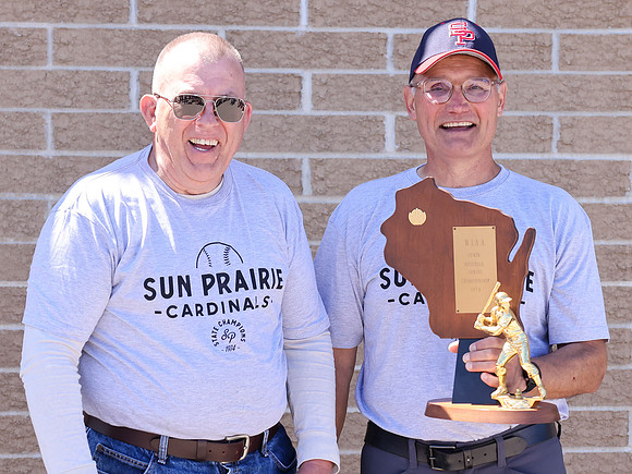 5-25-24 Celebration of State Champions, 50th Anniversary of 1974 State Champs  (66)