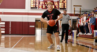 52 Nolan Olson  (14)