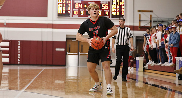 52 Nolan Olson  (14)