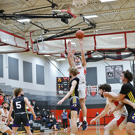 14 Ben Olson (16)
