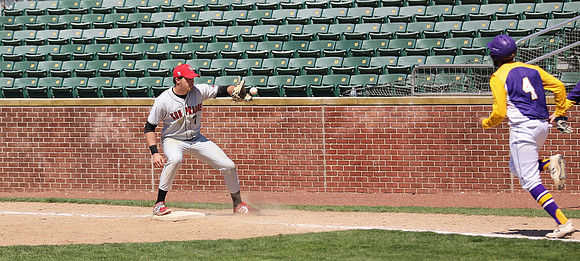 5-7-22 vs. Madison East Game 1  (22)