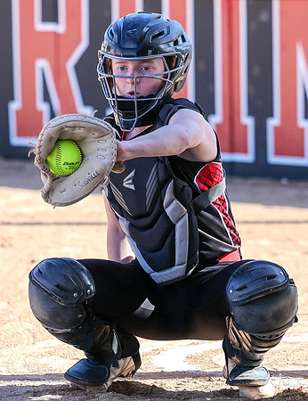 5 Brooke Kavanaugh (5)