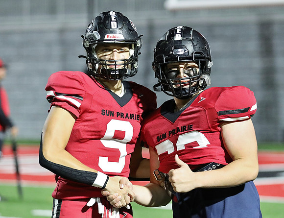 63 Jackson Johnson  (26)