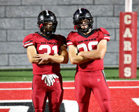 28 Charlie Schauer (11)
