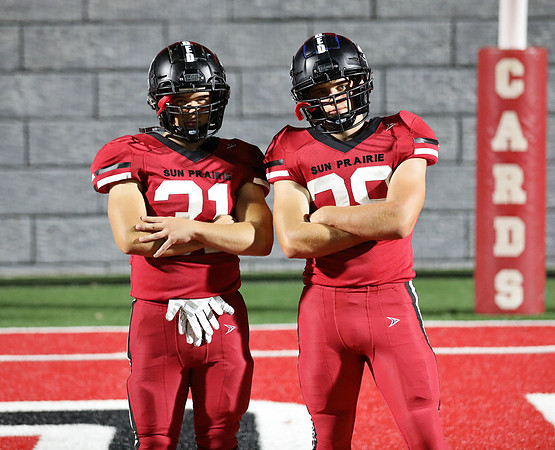 28 Charlie Schauer (11)