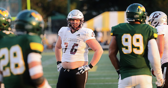 76 Noah Coleman  (19)