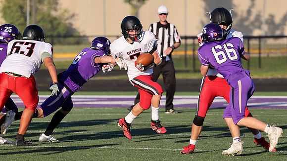10-3-24 JV2 vs. Waunakee (60)