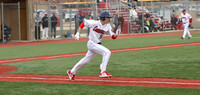 5 Jack Watkins  (14)